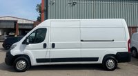 USED 2023 72 VAUXHALL MOVANO 2.2 CDTi 3500 BiTurbo Prime Panel Van 5dr Diesel Manual FWD L3 H2 Euro 6 (s/s) (140 ps) WARRANTY, SAT NAV, AIR CON, CRUISE