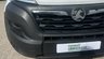 USED 2023 72 VAUXHALL MOVANO 2.2 CDTi 3500 BiTurbo Prime Panel Van 5dr Diesel Manual FWD L3 H2 Euro 6 (s/s) (140 ps) WARRANTY, SAT NAV, AIR CON, CRUISE