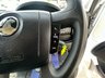 USED 2023 72 VAUXHALL MOVANO 2.2 CDTi 3500 BiTurbo Prime Panel Van 5dr Diesel Manual FWD L3 H2 Euro 6 (s/s) (140 ps) WARRANTY, SAT NAV, AIR CON, CRUISE