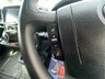 USED 2023 72 VAUXHALL MOVANO 2.2 CDTi 3500 BiTurbo Prime Panel Van 5dr Diesel Manual FWD L3 H2 Euro 6 (s/s) (140 ps) WARRANTY, SAT NAV, AIR CON, CRUISE