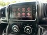 USED 2023 72 VAUXHALL MOVANO 2.2 CDTi 3500 BiTurbo Prime Panel Van 5dr Diesel Manual FWD L3 H2 Euro 6 (s/s) (140 ps) WARRANTY, SAT NAV, AIR CON, CRUISE