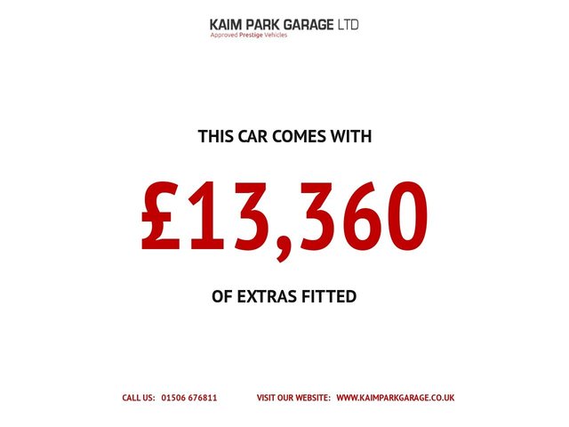 USED 2025 74 LAND ROVER RANGE ROVER SPORT 3.0 D300 MHEV Dynamic SE SUV 5dr Diesel Auto 4WD Euro 6 (s/s) (300 ps) &pound;13k Extras | Bespoke | 1 Off
