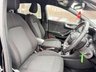 USED 2022 72 FORD PUMA 1.0T EcoBoost MHEV ST-Line Euro 6 (s/s) 5dr JUST ARRIVED ENQUIRE NOW