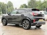 USED 2022 72 FORD PUMA 1.0T EcoBoost MHEV ST-Line Euro 6 (s/s) 5dr JUST ARRIVED ENQUIRE NOW