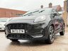 USED 2022 72 FORD PUMA 1.0T EcoBoost MHEV ST-Line Euro 6 (s/s) 5dr JUST ARRIVED ENQUIRE NOW