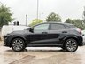 USED 2022 72 FORD PUMA 1.0T EcoBoost MHEV ST-Line Euro 6 (s/s) 5dr JUST ARRIVED ENQUIRE NOW