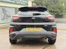 USED 2022 72 FORD PUMA 1.0T EcoBoost MHEV ST-Line Euro 6 (s/s) 5dr JUST ARRIVED ENQUIRE NOW