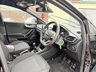 USED 2022 72 FORD PUMA 1.0T EcoBoost MHEV ST-Line Euro 6 (s/s) 5dr JUST ARRIVED ENQUIRE NOW