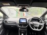 USED 2022 72 FORD PUMA 1.0T EcoBoost MHEV ST-Line Euro 6 (s/s) 5dr JUST ARRIVED ENQUIRE NOW