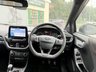 USED 2022 72 FORD PUMA 1.0T EcoBoost MHEV ST-Line Euro 6 (s/s) 5dr JUST ARRIVED ENQUIRE NOW