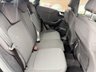USED 2022 72 FORD PUMA 1.0T EcoBoost MHEV ST-Line Euro 6 (s/s) 5dr JUST ARRIVED ENQUIRE NOW