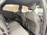 USED 2022 72 FORD PUMA 1.0T EcoBoost MHEV ST-Line Euro 6 (s/s) 5dr JUST ARRIVED ENQUIRE NOW
