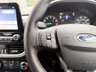 USED 2022 72 FORD PUMA 1.0T EcoBoost MHEV ST-Line Euro 6 (s/s) 5dr JUST ARRIVED ENQUIRE NOW