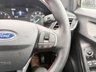 USED 2022 72 FORD PUMA 1.0T EcoBoost MHEV ST-Line Euro 6 (s/s) 5dr JUST ARRIVED ENQUIRE NOW