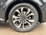 USED 2022 72 FORD PUMA 1.0T EcoBoost MHEV ST-Line Euro 6 (s/s) 5dr JUST ARRIVED ENQUIRE NOW