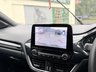 USED 2022 72 FORD PUMA 1.0T EcoBoost MHEV ST-Line Euro 6 (s/s) 5dr JUST ARRIVED ENQUIRE NOW