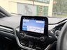 USED 2022 72 FORD PUMA 1.0T EcoBoost MHEV ST-Line Euro 6 (s/s) 5dr JUST ARRIVED ENQUIRE NOW