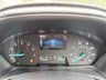 USED 2022 72 FORD PUMA 1.0T EcoBoost MHEV ST-Line Euro 6 (s/s) 5dr JUST ARRIVED ENQUIRE NOW