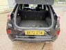 USED 2022 72 FORD PUMA 1.0T EcoBoost MHEV ST-Line Euro 6 (s/s) 5dr JUST ARRIVED ENQUIRE NOW