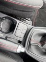 USED 2022 72 FORD PUMA 1.0T EcoBoost MHEV ST-Line Euro 6 (s/s) 5dr JUST ARRIVED ENQUIRE NOW