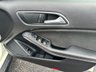 USED 2016 65 MERCEDES-BENZ GLA 2.1 GLA220d AMG Line SUV 5dr Diesel 7G-DCT 4MATIC Euro 6 (s/s) (177 ps) 