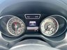 USED 2016 65 MERCEDES-BENZ GLA 2.1 GLA220d AMG Line SUV 5dr Diesel 7G-DCT 4MATIC Euro 6 (s/s) (177 ps) 