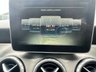 USED 2016 65 MERCEDES-BENZ GLA 2.1 GLA220d AMG Line SUV 5dr Diesel 7G-DCT 4MATIC Euro 6 (s/s) (177 ps) 