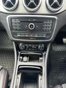 USED 2016 65 MERCEDES-BENZ GLA 2.1 GLA220d AMG Line SUV 5dr Diesel 7G-DCT 4MATIC Euro 6 (s/s) (177 ps) 