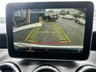 USED 2016 65 MERCEDES-BENZ GLA 2.1 GLA220d AMG Line SUV 5dr Diesel 7G-DCT 4MATIC Euro 6 (s/s) (177 ps) 