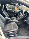 USED 2016 65 MERCEDES-BENZ GLA 2.1 GLA220d AMG Line SUV 5dr Diesel 7G-DCT 4MATIC Euro 6 (s/s) (177 ps) 