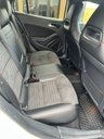 USED 2016 65 MERCEDES-BENZ GLA 2.1 GLA220d AMG Line SUV 5dr Diesel 7G-DCT 4MATIC Euro 6 (s/s) (177 ps) 