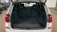 USED 2016 16 BMW X3 2.0 20d M Sport SUV 5dr Diesel Auto xDrive Euro 6 (s/s) (190 ps) 