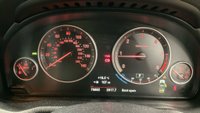 USED 2016 16 BMW X3 2.0 20d M Sport SUV 5dr Diesel Auto xDrive Euro 6 (s/s) (190 ps) 