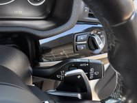 USED 2016 16 BMW X3 2.0 20d M Sport SUV 5dr Diesel Auto xDrive Euro 6 (s/s) (190 ps) Rear Camera, Harmon Kardon
