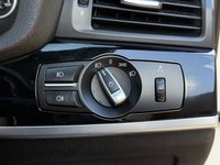 USED 2016 16 BMW X3 2.0 20d M Sport SUV 5dr Diesel Auto xDrive Euro 6 (s/s) (190 ps) Rear Camera, Harmon Kardon