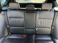 USED 2016 16 BMW X3 2.0 20d M Sport SUV 5dr Diesel Auto xDrive Euro 6 (s/s) (190 ps) Rear Camera, Harmon Kardon