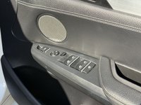 USED 2016 16 BMW X3 2.0 20d M Sport SUV 5dr Diesel Auto xDrive Euro 6 (s/s) (190 ps) Rear Camera, Harmon Kardon
