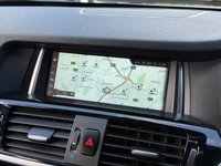 USED 2016 16 BMW X3 2.0 20d M Sport SUV 5dr Diesel Auto xDrive Euro 6 (s/s) (190 ps) Rear Camera, Harmon Kardon