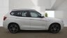 USED 2016 16 BMW X3 2.0 20d M Sport SUV 5dr Diesel Auto xDrive Euro 6 (s/s) (190 ps) 
