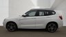 USED 2016 16 BMW X3 2.0 20d M Sport SUV 5dr Diesel Auto xDrive Euro 6 (s/s) (190 ps) 