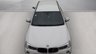 USED 2016 16 BMW X3 2.0 20d M Sport SUV 5dr Diesel Auto xDrive Euro 6 (s/s) (190 ps) 