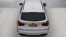 USED 2016 16 BMW X3 2.0 20d M Sport SUV 5dr Diesel Auto xDrive Euro 6 (s/s) (190 ps) 