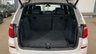 USED 2016 16 BMW X3 2.0 20d M Sport SUV 5dr Diesel Auto xDrive Euro 6 (s/s) (190 ps) 