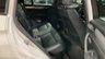 USED 2016 16 BMW X3 2.0 20d M Sport SUV 5dr Diesel Auto xDrive Euro 6 (s/s) (190 ps) 