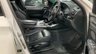 USED 2016 16 BMW X3 2.0 20d M Sport SUV 5dr Diesel Auto xDrive Euro 6 (s/s) (190 ps) 