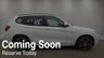 USED 2016 16 BMW X3 2.0 20d M Sport SUV 5dr Diesel Auto xDrive Euro 6 (s/s) (190 ps) 