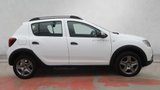 USED 2019 69 DACIA SANDERO STEPWAY 0.9 TCe Comfort Hatchback 5dr Petrol Manual Euro 6 (s/s) (90 ps) FULL SERVICE HISTORY + SAT NAV