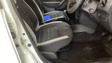 USED 2019 69 DACIA SANDERO STEPWAY 0.9 TCe Comfort Hatchback 5dr Petrol Manual Euro 6 (s/s) (90 ps) FULL SERVICE HISTORY + SAT NAV
