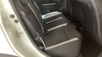 USED 2019 69 DACIA SANDERO STEPWAY 0.9 TCe Comfort Hatchback 5dr Petrol Manual Euro 6 (s/s) (90 ps) FULL SERVICE HISTORY + SAT NAV