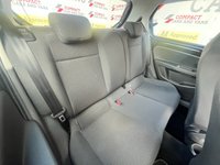 USED 2016 65 VOLKSWAGEN UP! 1.0 High up! Hatchback 5dr Petrol Manual Euro 6 (75 ps) GREAT FIRST CAR !!!
